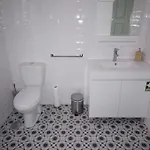 Santa Catarina 652 Apartman