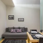 Apartman Santa Catarina 652 Porto
