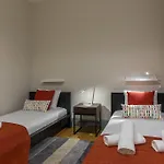 Apartman Santa Catarina 652