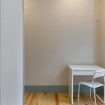 Santa Catarina 652 Apartman