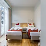 Santa Catarina 652