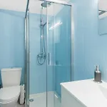 Santa Catarina 652 Apartman *