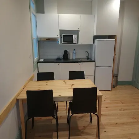 Santa Catarina 652 *