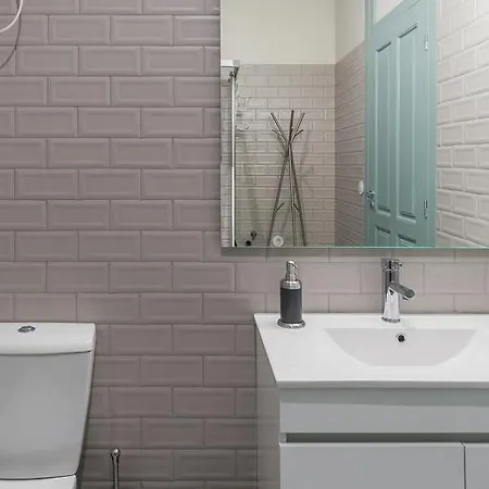 Santa Catarina 652 * Порту