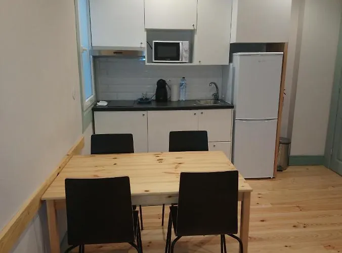 Santa Catarina 652 *