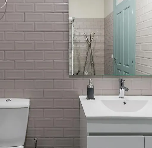 Santa Catarina 652 * Oporto