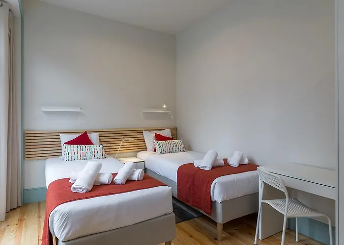 Santa Catarina 652 *