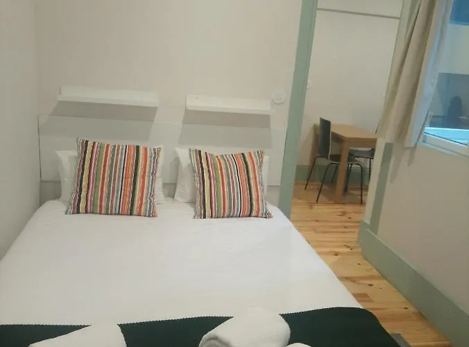 Santa Catarina 652 *