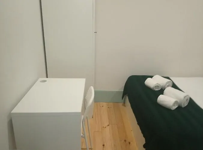 Santa Catarina 652 *