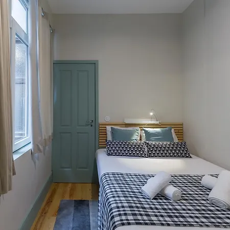 Santa Catarina 652 *