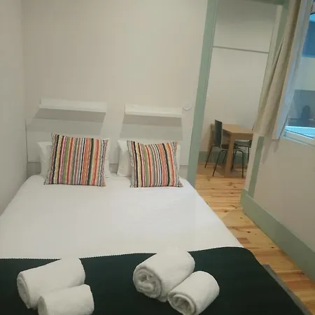 Santa Catarina 652 *