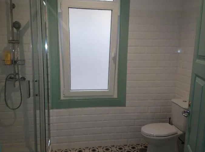 Santa Catarina 652 *