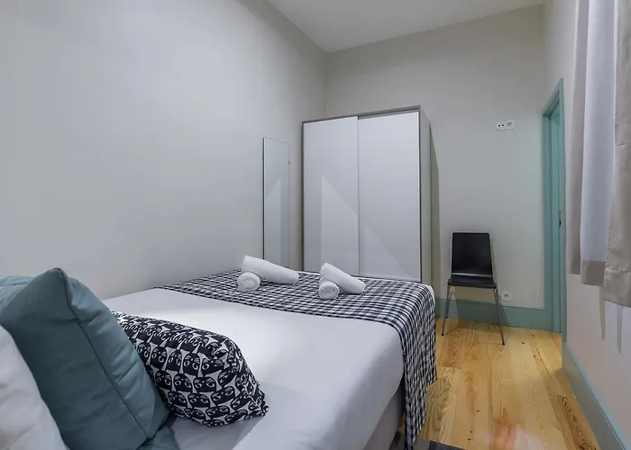 Santa Catarina 652 *