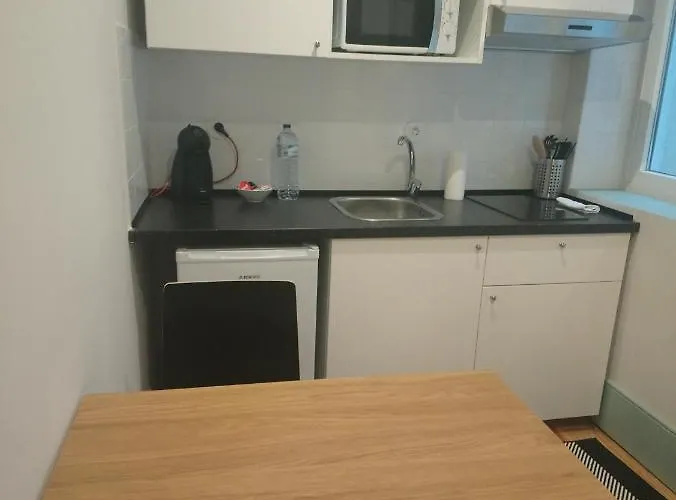 Santa Catarina 652 * פורטו